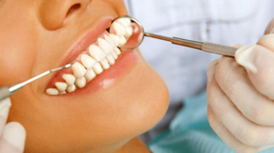 tratament-implant-dentar