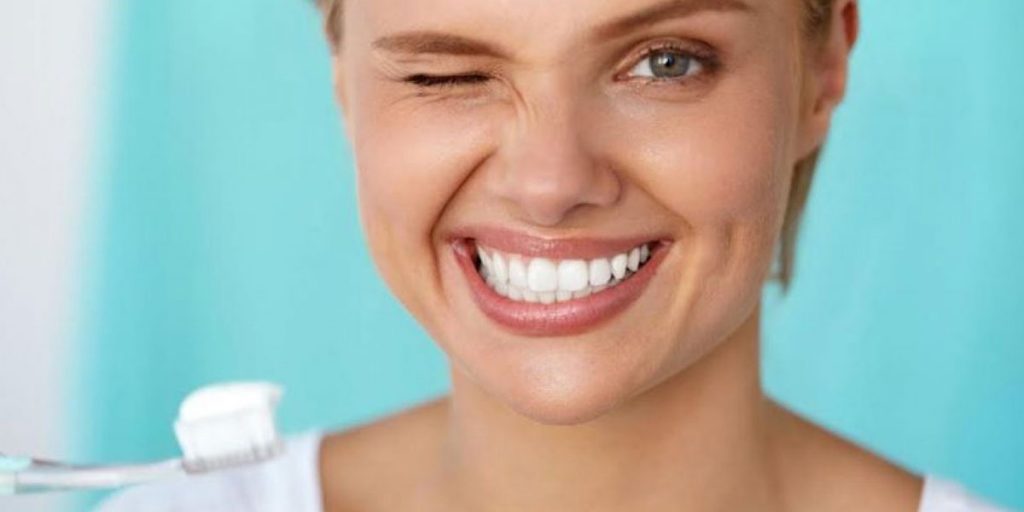 zambet-perfect-stomatologie-chisinau